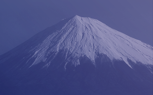 画像:プライバシーポリシー